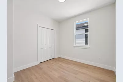824 & 826 Stamps Avenue, Fort Worth, TX 76114 - Photo 21