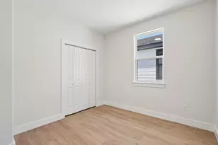 824 & 826 Stamps Ave, Fort Worth, TX 76114 - Photo 21