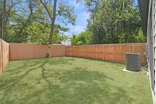 824 & 826 Stamps Ave, Fort Worth, TX 76114 - Photo 35