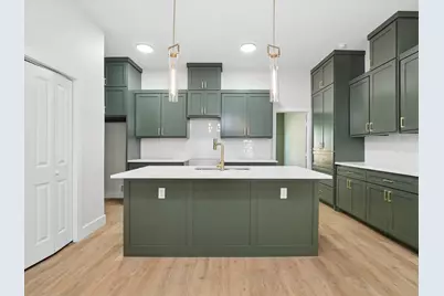 824 & 826 Stamps Avenue, Fort Worth, TX 76114 - Photo 31