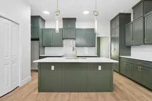 824 & 826 Stamps Ave, Fort Worth, TX 76114 - Photo 31