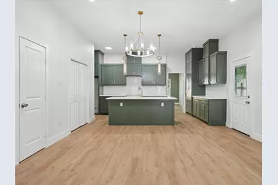 824 & 826 Stamps Avenue, Fort Worth, TX 76114 - Photo 27