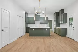 824 & 826 Stamps Ave, Fort Worth, TX 76114 - Photo 27