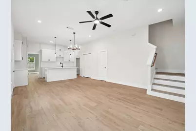 824 & 826 Stamps Avenue, Fort Worth, TX 76114 - Photo 7