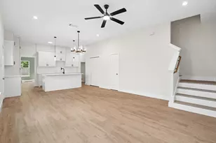 824 & 826 Stamps Ave, Fort Worth, TX 76114 - Photo 7