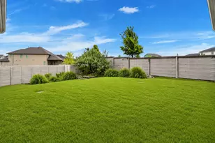 3804 Outpost Trl, McKinney, TX 75071 - Photo 29