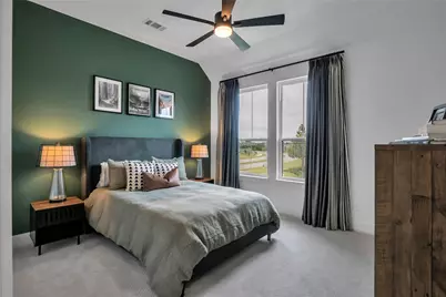 3804 Outpost Trail, McKinney, TX 75071 - Photo 23