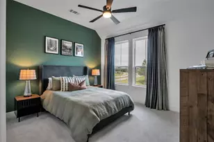 3804 Outpost Trl, McKinney, TX 75071 - Photo 23