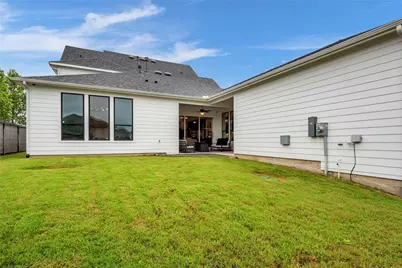 3804 Outpost Trail, McKinney, TX 75071 - Photo 31
