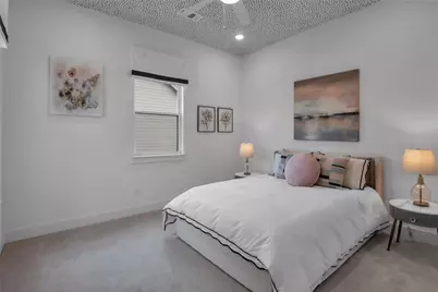 3804 Outpost Trail, McKinney, TX 75071 - Photo 21