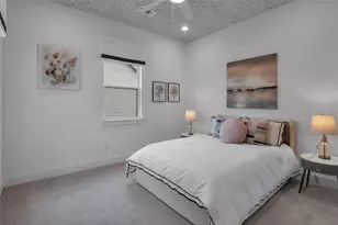 3804 Outpost Trl, McKinney, TX 75071 - Photo 21