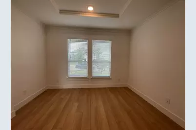 3714 Milwaukee Avenue, Midlothian, TX 76065 - Photo 5
