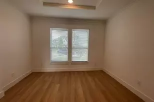 3714 Milwaukee Ave, Midlothian, TX 76065 - Photo 5
