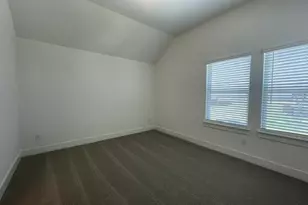 3714 Milwaukee Ave, Midlothian, TX 76065 - Photo 31