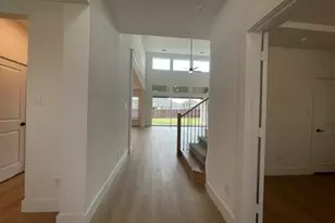 3714 Milwaukee Ave, Midlothian, TX 76065 - Photo 3