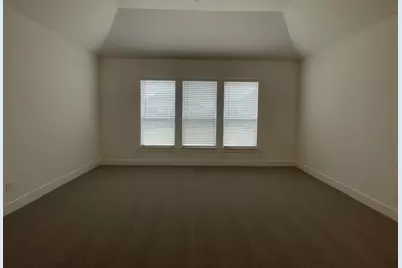 3714 Milwaukee Avenue, Midlothian, TX 76065 - Photo 19