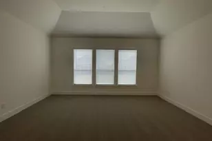 3714 Milwaukee Ave, Midlothian, TX 76065 - Photo 19