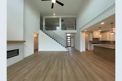 3714 Milwaukee Avenue, Midlothian, TX 76065 - Photo 13