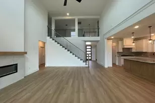 3714 Milwaukee Ave, Midlothian, TX 76065 - Photo 13