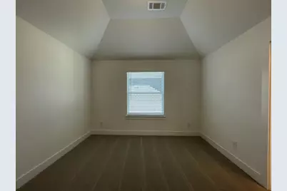 3714 Milwaukee Avenue, Midlothian, TX 76065 - Photo 27