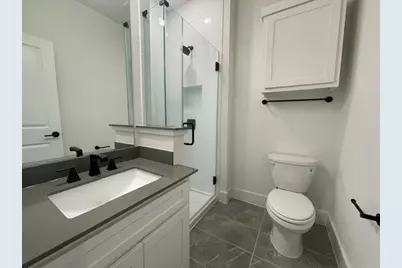 3714 Milwaukee Avenue, Midlothian, TX 76065 - Photo 17