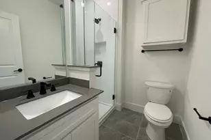 3714 Milwaukee Ave, Midlothian, TX 76065 - Photo 17