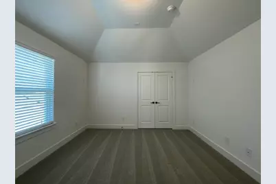 3714 Milwaukee Avenue, Midlothian, TX 76065 - Photo 37