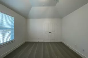 3714 Milwaukee Ave, Midlothian, TX 76065 - Photo 37
