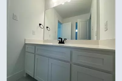 3714 Milwaukee Avenue, Midlothian, TX 76065 - Photo 29
