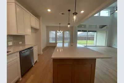 3714 Milwaukee Avenue, Midlothian, TX 76065 - Photo 7
