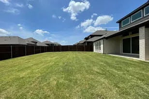 3714 Milwaukee Ave, Midlothian, TX 76065 - Photo 39