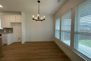 3714 Milwaukee Ave, Midlothian, TX 76065 - Photo 11
