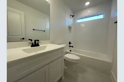 3714 Milwaukee Avenue, Midlothian, TX 76065 - Photo 35