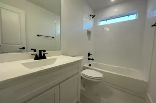 3714 Milwaukee Ave, Midlothian, TX 76065 - Photo 35