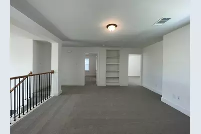 3714 Milwaukee Avenue, Midlothian, TX 76065 - Photo 25