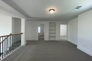 3714 Milwaukee Ave, Midlothian, TX 76065 - Photo 25
