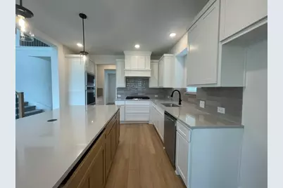 3714 Milwaukee Avenue, Midlothian, TX 76065 - Photo 9