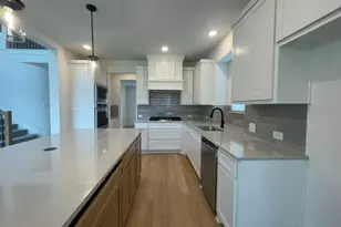 3714 Milwaukee Ave, Midlothian, TX 76065 - Photo 9