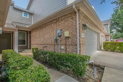 3208 Parma Lane, Plano, TX 75093 - Photo 23