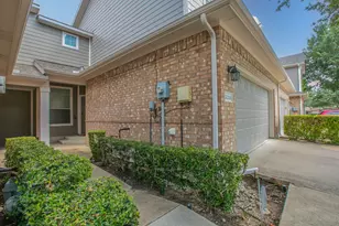 3208 Parma Ln, Plano, TX 75093 - Photo 23
