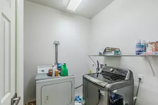 3208 Parma Ln, Plano, TX 75093 - Photo 21