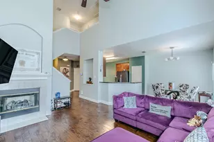 3208 Parma Ln, Plano, TX 75093 - Photo 3