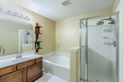 3208 Parma Lane, Plano, TX 75093 - Photo 13