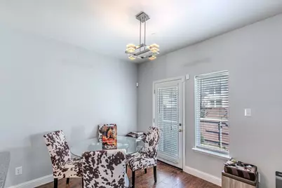 3208 Parma Lane, Plano, TX 75093 - Photo 9