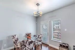 3208 Parma Ln, Plano, TX 75093 - Photo 9