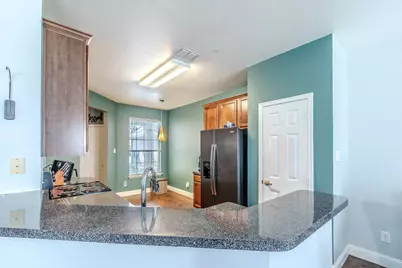 3208 Parma Lane, Plano, TX 75093 - Photo 5