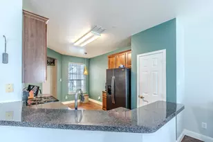 3208 Parma Ln, Plano, TX 75093 - Photo 5