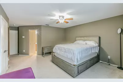 3208 Parma Lane, Plano, TX 75093 - Photo 11