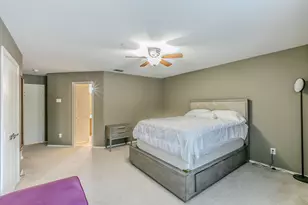 3208 Parma Ln, Plano, TX 75093 - Photo 11