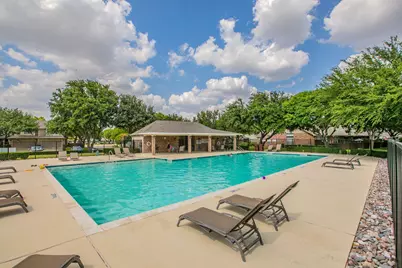3208 Parma Lane, Plano, TX 75093 - Photo 27